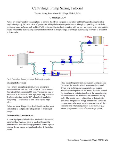 centrifugal pump sizing software|centrifugal pump charts.